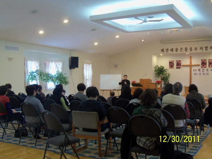 100_9131 [800x600].JPG